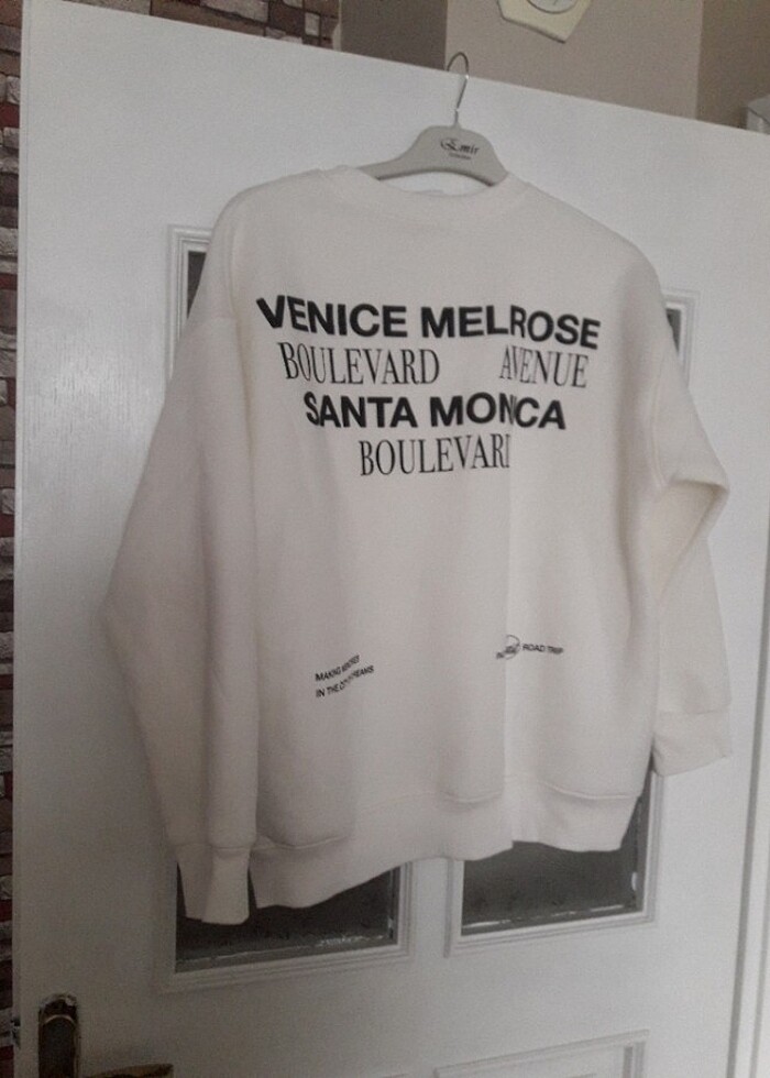 üst swit - Görsel 3