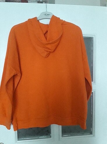 üst swit - Görsel 3