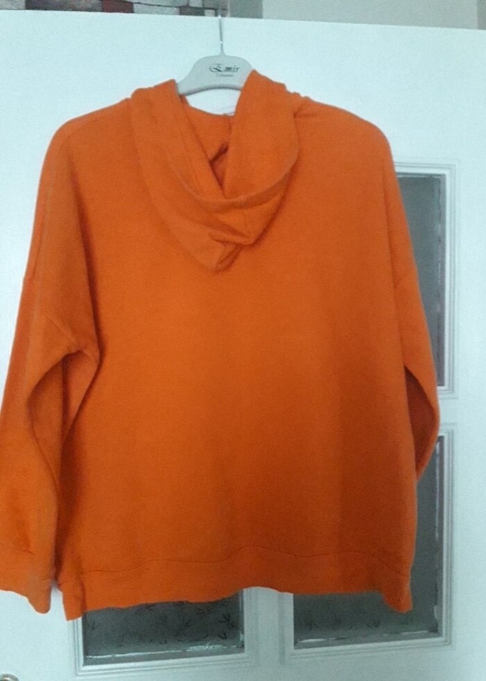 üst swit - Görsel 3