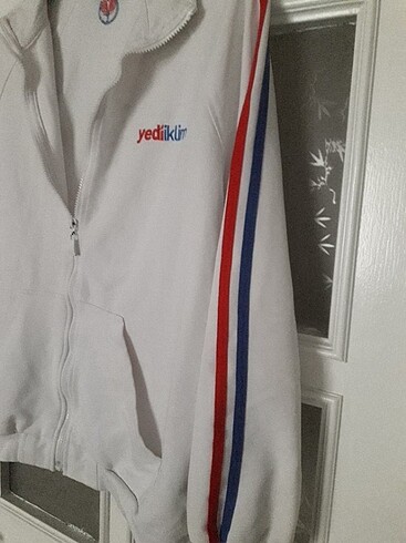 üst swit - Görsel 2