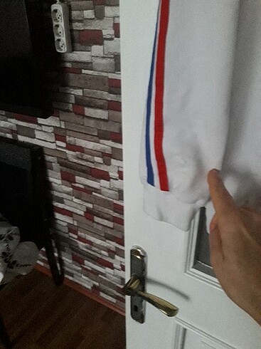 üst swit - Görsel 3