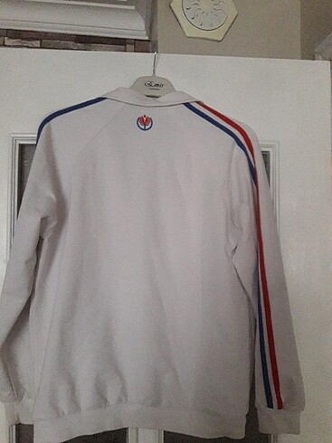 üst swit - Görsel 4