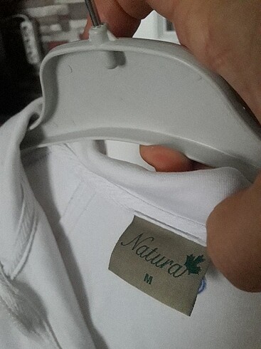 üst swit - Görsel 5