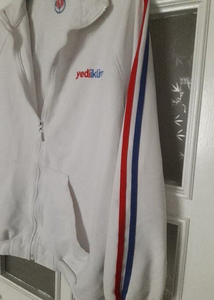 üst swit - Görsel 2