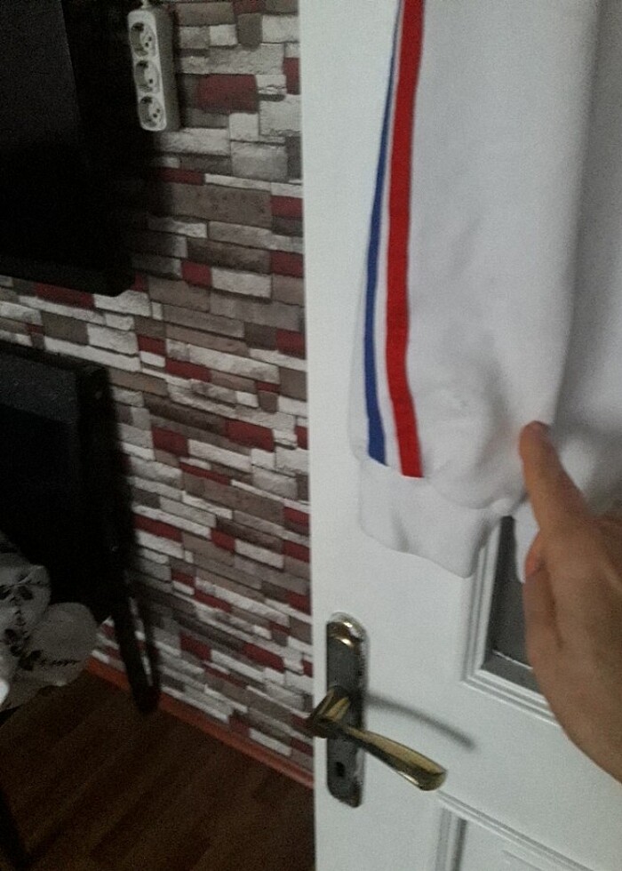 üst swit - Görsel 3