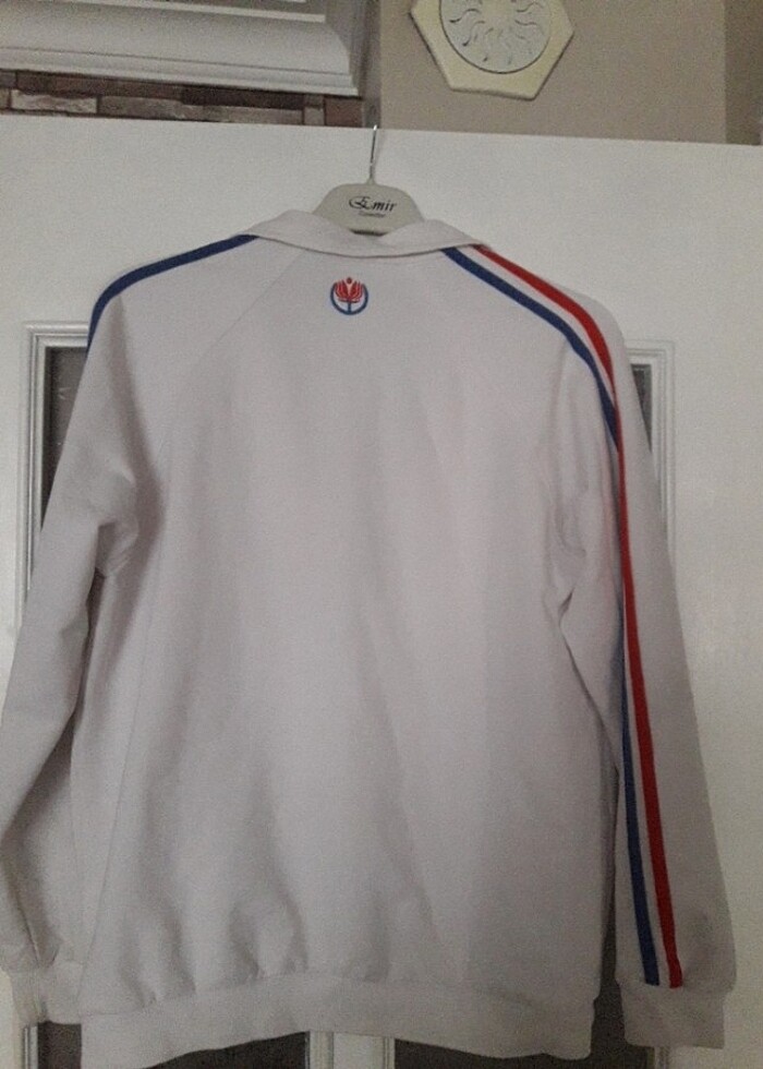 üst swit - Görsel 4