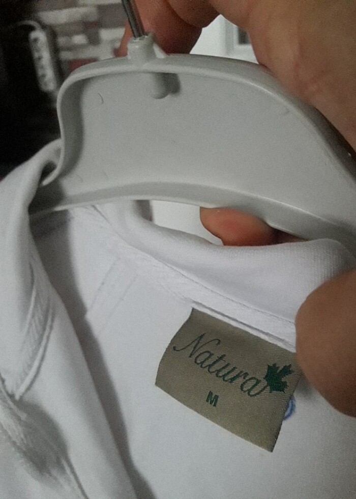 üst swit - Görsel 5