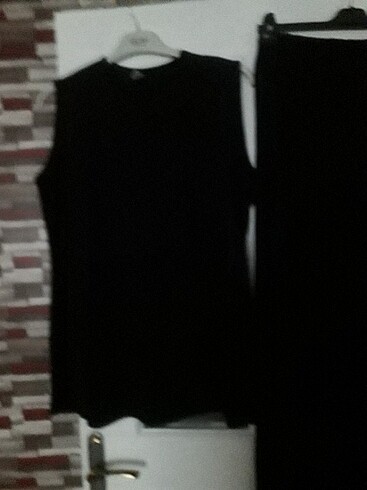 patolonlu takım - Görsel 2