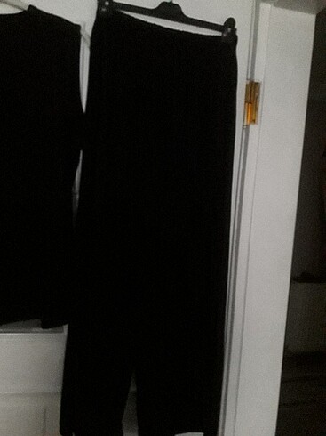 patolonlu takım - Görsel 3