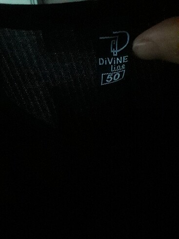 patolonlu takım - Görsel 4