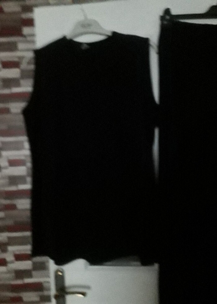 patolonlu takım - Görsel 2