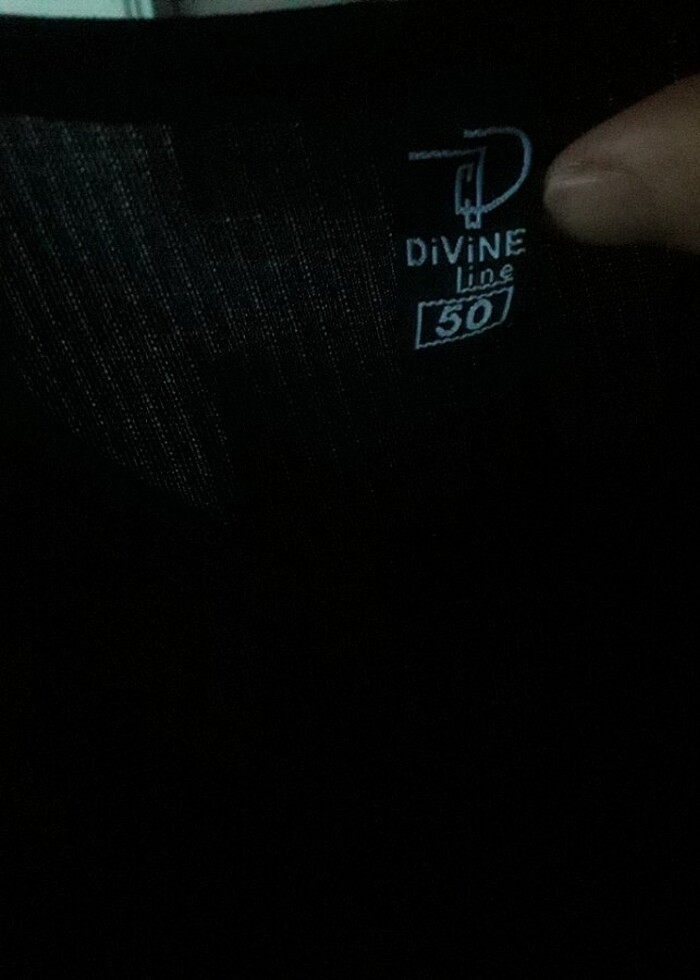 patolonlu takım - Görsel 4