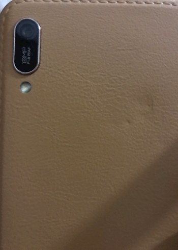 Huawei 6  Android Telefon - Görsel 2