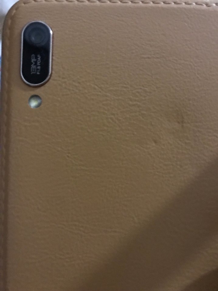 Huawei 6  Android Telefon - Görsel 2