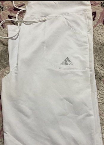 Adidas xl