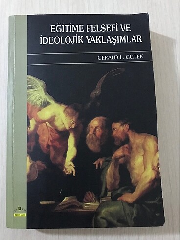 Eğitime Felsefi be İdeolojik Yaklaşımlar