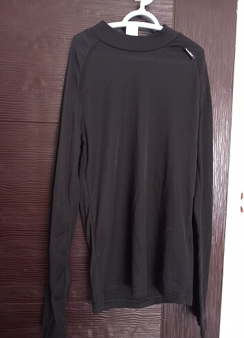 14 yaş decathlon erkek badi