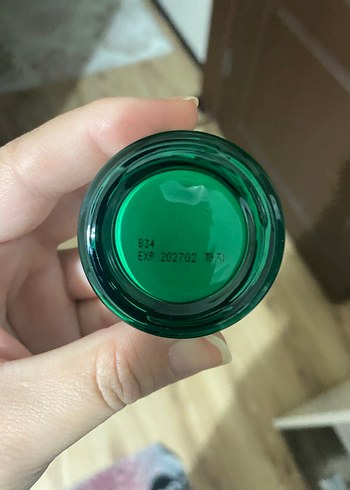 Dr.Jart cicapair - Görsel 3