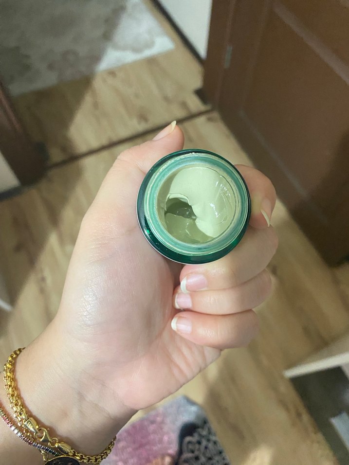 Dr.Jart cicapair - Görsel 2