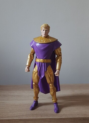 Dc Collectibles Watchmen Ozymandias