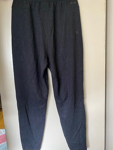 Adidas Adidas Eşofman Altı Erkek