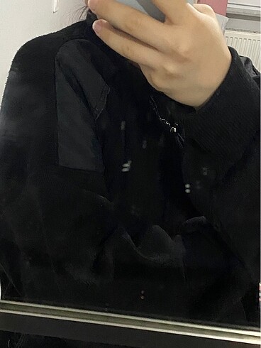 ceket