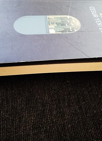  Beden cesur yeni dünya aldous huxley 