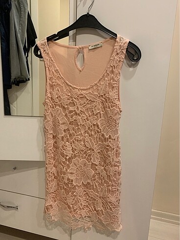 Lc waikiki atlet