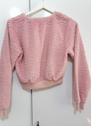 Topshop Kazak
