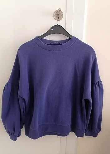 Addax Addax sweatshirt 