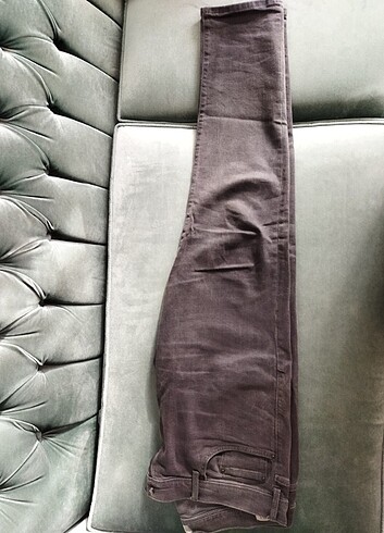 LTB JEANS