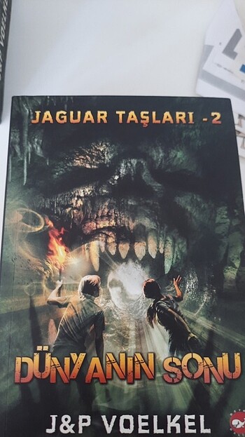  Beden Jaguar Taşları 