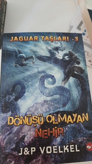 Beden Renk Jaguar Taşları 