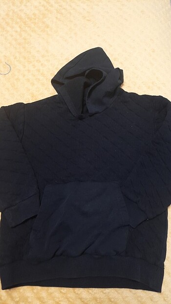 Çocuk sweatshirt 