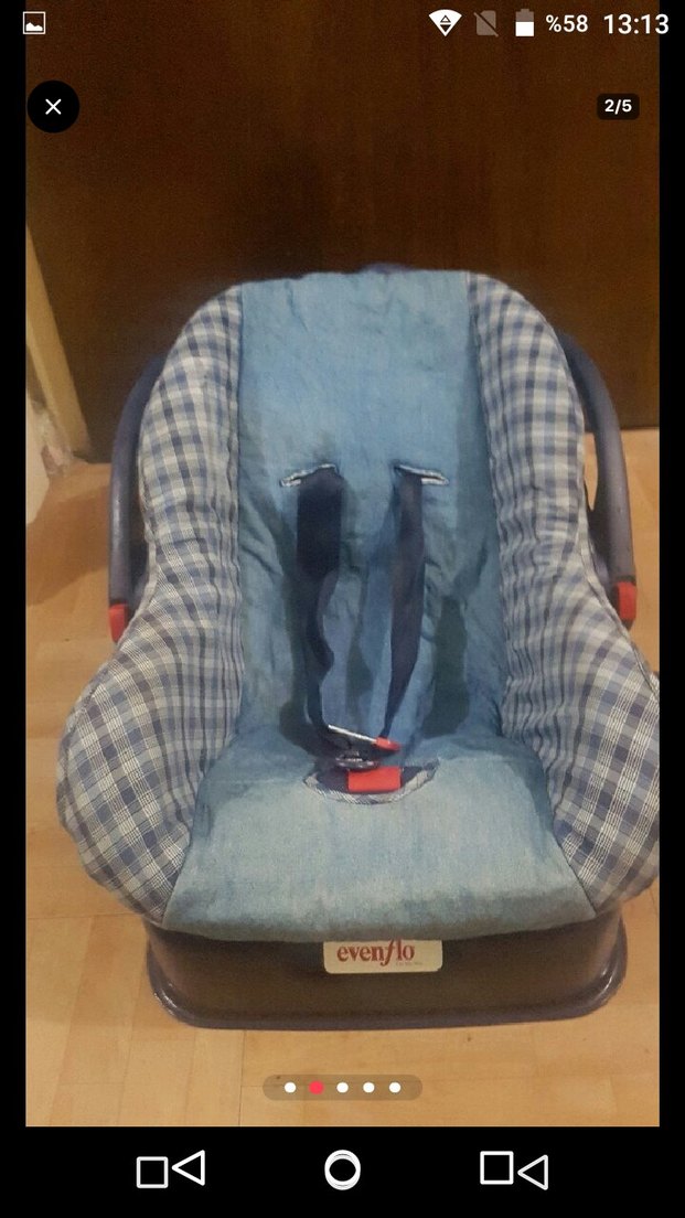maxi cosi compatible isofix base Maxi-Cosi Maxi-Cosi Infant Car Seat car seats britax Britax OEM2-79.11 Cosi Peri 180° Rotating Style:SS1HLG3
