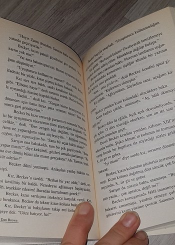 dijital kale - Görsel 2