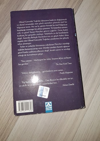 dijital kale - Görsel 3