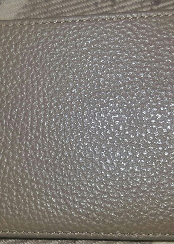 Vakko Deri Cüzdan - Görsel 3