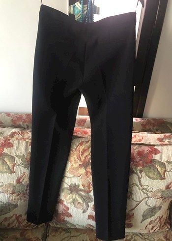 beymen studio kadin pantalon