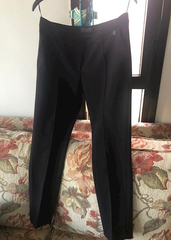Beymen beymen studio kadin pantalon