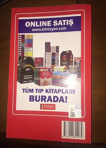  Tus soruları 