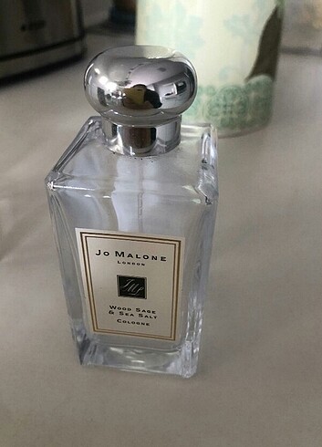Jo malone