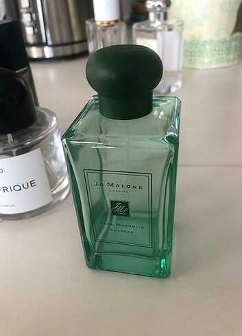 Jo malone