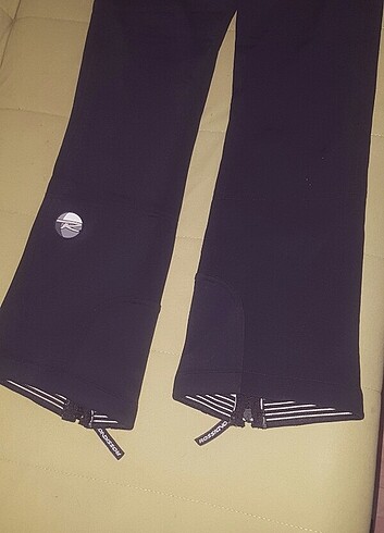 Rossıgnol kayak pantolonu - Görsel 2