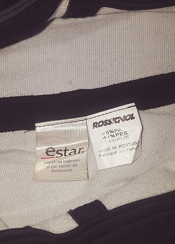 Rossıgnol kayak pantolonu - Görsel 3