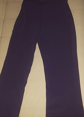 Rossıgnol kayak pantolonu - Görsel 4