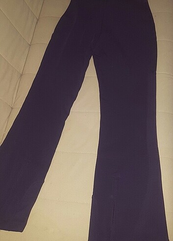 Rossıgnol kayak pantolonu - Görsel 5