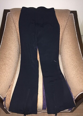 Rossıgnol kayak pantolonu - Görsel 6