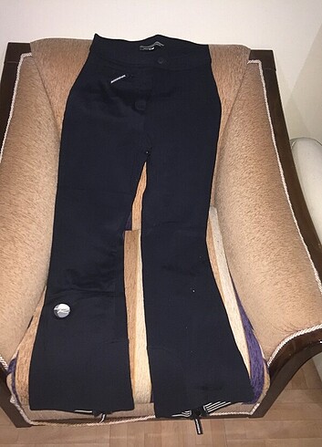 Rossıgnol kayak pantolonu - Görsel 7