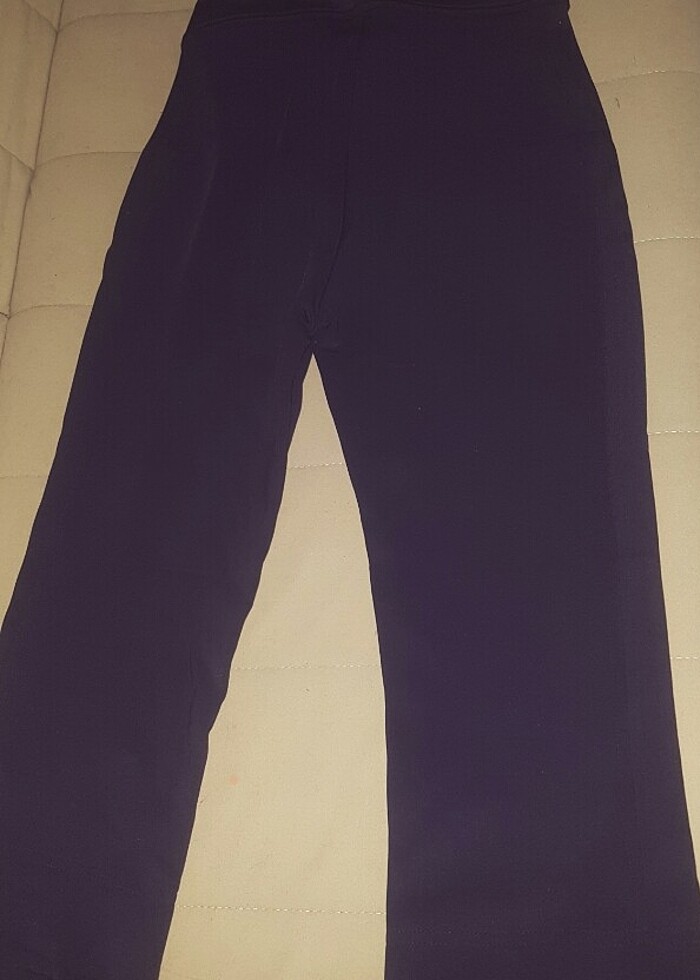 Rossıgnol kayak pantolonu - Görsel 4